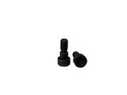 PARAFUSO DE AJUSTE VANOS BMW 325 328 330 M54   11361748745