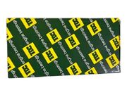 BRONZINA CENTRAL JEEP CHEROKE 3.0 V6 EXF STD  MB4556K-STD