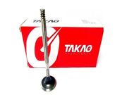 VALV ADM DAIHATSU 1.3/1.5/1.6 30,0*112,60*6,60   VADDA13