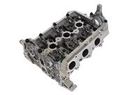 CABECOTE HYUNDAI HB20 CRETA 1.0 12V 3CC TGDI 77793