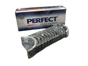 BRONZINA CENTRAL BMW 320 323 325 330 2.5 M50 M52 M54 STD BCBM25-STD