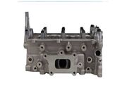 CABECOTE HYUNDAI HB20 CRETA 1.0 12V 3CC TGDI 77793 - 2