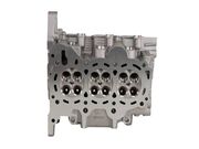 CABECOTE HYUNDAI HB20 CRETA 1.0 12V 3CC TGDI 77793 - 3