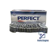BRONZINA CENTRAL BMW 320 323 325 330 2.5 M50 M52 M54 STD BCBM25-STD - 2