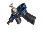 VALVULA TERM CITROEN C3 PEUGEOT 208 1.2 3 12V PURETECH 93249