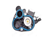 VALVULA TERM CITROEN C3 PEUGEOT 208 1.2 3 12V PURETECH 93249 - 2