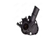 VALVULA TERM CITROEN C3 PEUGEOT 208 1.2 3 12V PURETECH 93249 - 3