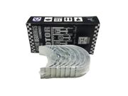 BRONZINA DE BIELA SUBARU 1.8/2.2/2.5 COLO 52M 025 R5809A-025