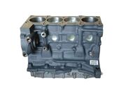 BLOCO MOTOR C/PISTOES FIAT STRADA 1.4 8V FIRE FLEX 7089215