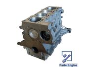 BLOCO MOTOR C/PISTOES FIAT STRADA 1.4 8V FIRE FLEX 7089215 - 3