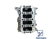 BLOCO MOTOR C/PISTOES FIAT STRADA 1.4 8V FIRE FLEX 7089215 - 4