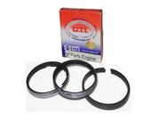 ANEIS DE SEGMENTO FIAT DUCATO 2.8 TURBO 040  TPZ 36040-040
