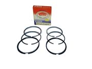ANEIS DE SEGMENTO FIAT DUCATO 2.8 TURBO 040  TPZ 36040-040 - 2
