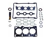 JUNTAS SUP C/RET AUDI A4 A6 VW PASSAT 2.8 30V 1 CAB  413820