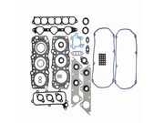 JUNTAS SUP C/RET CHRYSLER STRATUS 2.5 24V SOHC 6G73 GER924845