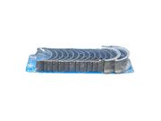 BRONZINA CENTRAL BMW 535 M5 3.5 M30 025     MB770AM-025