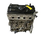 MOTOR PARCIAL CITROEN PEUGEOT 1.4 08V FLEX   MTCTPG14