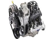 MOTOR RETIFICADO GMC 4.3 V6 VORTEC EMP 2006/.. MTGM43A