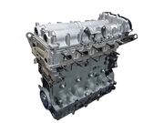MOTOR IVECO 3.0 16V 35S14 EURO III MTIV30