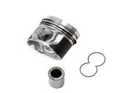 PISTAO C/ANEIS LAND ROVER DISCOVERY SPORT 2.0 DIESEL 050 - 4