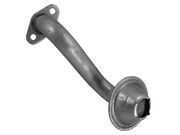 PESCADOR DE OLEO  FIAT PALIO UNO 1.0 1.3 1.4 8V    11409 - 2