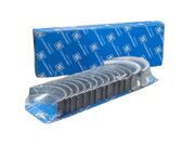 BRONZINA CENTRAL BMW 535 M5 3.5 M30 STD     87434600-STD