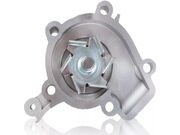 BOMBA D AGUA HIUNDAY I30 TUCSON 2.0 16V G4GC  854010
