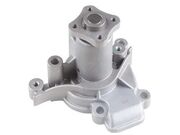 BOMBA D AGUA HIUNDAY I30 TUCSON 2.0 16V G4GC  854010 - 2