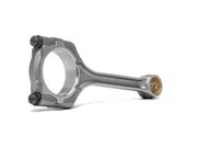 BIELA HONDA RET HONDA  CIVIC 1.7 16V D17  BURH17 - 2