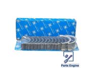 BRONZINA CENTRAL BMW 535 M5 3.5 M30 STD     87434600-STD - 2