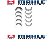 BRONZINA CENTRAL GM CAPTIVA 2.4 16V 025 BC830-025 - 3