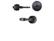 COPO FILTRO OLEO MERCEDES A B C 180 200 A250 1.6 2.0 TURBO 194375
