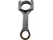 BIELA FIAT DUCATO TITANO SCUDO TORO 2.2 16V DIESEL 46356169