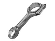 BIELA FIAT DUCATO TITANO SCUDO TORO 2.2 16V DIESEL 46356169 - 2