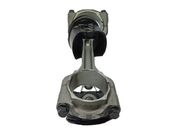 BIELA FIAT DUCATO TITANO SCUDO TORO 2.2 16V DIESEL 46356169 - 3