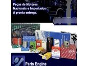 ANEIS DE SEGMENTO VOLVO 2.0 2.5 20V STD     ASVO23-STD - 3