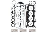 JUNTAS SUP C/RET DAIHATSU COURE 0.8CC    HS1471