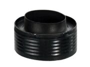 RET POLIA JEEP CHEROKEE  4.7 5.7 V8 REMI 50,5*75,4   SL260028