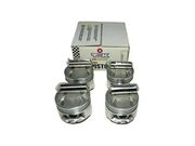 Pistao Honda Civic 1.5 16v D15b 050  24120-050 - 2
