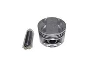 Pistao Honda Civic 1.5 16v D15b 050  24120-050 - 3