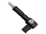 BICO INJETOR FIAT TORO JEEP COMPASS 2.0 16V DIESEL 55263233