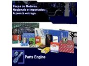 JUNTAS SUP C/RET AUDI A1 1.4L 16V TFSI 2011/2015...236760 - 4