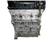 MOTOR RET AUDI A3 VW GOLF 1.6 8V AKL 06A100105NX