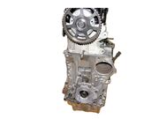 MOTOR RET AUDI A3 VW GOLF 1.6 8V AKL 06A100105NX - 2