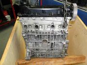 MOTOR RET AUDI A3 VW GOLF 1.6 8V AKL 06A100105NX - 3