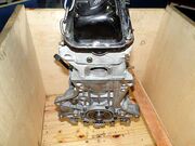 MOTOR RET AUDI A3 VW GOLF 1.6 8V AKL 06A100105NX - 7