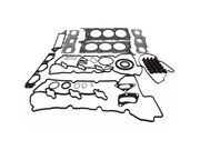 JUNTAS C/RET HYUNDAI AZERA STA FE 3.0 3.3 3.5 V6 24V  7PJHY02-A