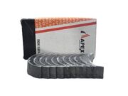 BRONZINA CENTRAL BMW 540 740 4.0 4.4 V8 M60 M62 050     	BCBM40-050