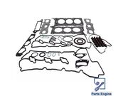 JUNTAS C/RET HYUNDAI AZERA STA FE 3.0 3.3 3.5 V6 24V  7PJHY02-A - 2