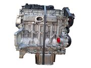 MOTOR CITROEN JUMPY EXPERT SCUDO 1.6 8V DIESEL 1614090680 - 3